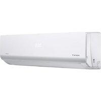 Кондиционер Mitsudai Sento MD-SNC09AI