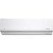 Кондиционер Mitsudai Sento MD-SNC09AI, фото 2