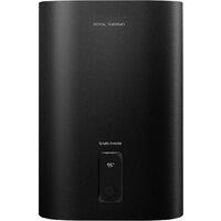 Накопительный электрический водонагреватель Royal Thermo RWH 30 Smalto Inverter Grafit