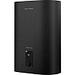 Накопительный электрический водонагреватель Royal Thermo RWH 30 Smalto Inverter Grafit, фото 2