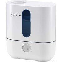 Увлажнитель воздуха Boneco Air-O-Swiss U201A (белый)