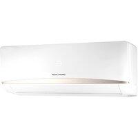 Кондиционер Royal Thermo Perfecto RTP-09HN1