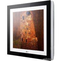 Кондиционер LG A09FT