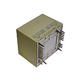 Реле времени 6TZ61 RELOG (-24В), фото 2