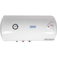 Накопительный электрический водонагреватель Unipump Стандарт 80 Г