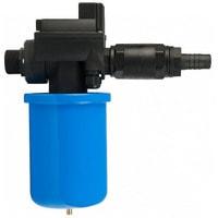 Комплект для автоматизации Unipump Комплект автоматики с г/а 2л ТУРБИ-М3