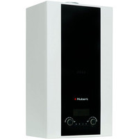Отопительный котел Hubert AGB 35WL