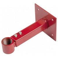 Крепление Unipump Кронштейн крепления расширительного бака 3/4"