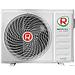 Кондиционер Royal Clima Gloria Inverter Upgrade RCI-GL22HN, фото 5