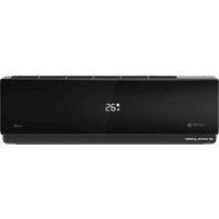 Кондиционер Royal Clima Attica Nero RC-AN28HN