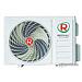 Кондиционер Royal Clima Attica Nero RC-AN28HN, фото 2