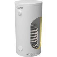 Бойлер косвенного нагрева Royal Thermo Aquatec INOX RTWX 100