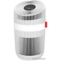 Очиститель воздуха Boneco Air-O-Swiss P230