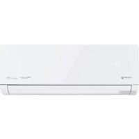 Кондиционер Royal Clima Supremo Blanco Full DC EU Inverter RCI-RSB30HN