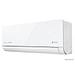 Кондиционер Royal Clima Supremo Blanco Full DC EU Inverter RCI-RSB30HN, фото 3