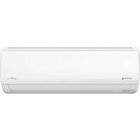 Кондиционер Royal Clima Triumph Inverter 2024 RCI-TWC28HN