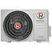 Кондиционер Royal Clima Triumph Inverter 2024 RCI-TWC28HN, фото 4