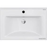 Умывальник AM.PM X-Joy M85AWCC0652WG