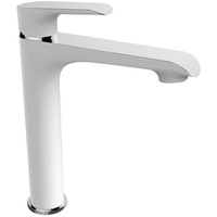 Смеситель Laveo Alea BLE 62ND