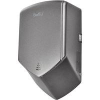 Сушилка для рук Ballu BAHD-1250 (серый)