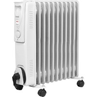 Масляный радиатор Teplox РМ25-11Л