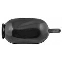 Мембрана Unipump Мембрана 5 л EPDM