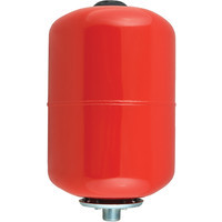 Расширительный бак Unipump V5 [60588]