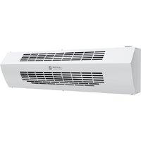 Тепловая завеса Royal Clima RAH-HG1.0E6M
