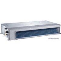 Внутренний блок Royal Clima RCI-DM18