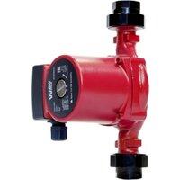 Циркуляционный насос Wellmix WRS 20/40 130