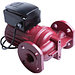 Циркуляционный насос Gardana GR3F 40-120 250, фото 2