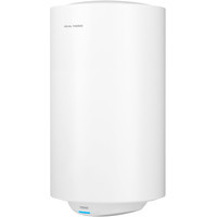 Накопительный электрический водонагреватель Royal Thermo RWH 50 Trend