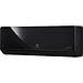 Кондиционер Electrolux Onix Super DC EACS/I-12HIX-BLACK/N8, фото 2