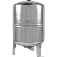 Гидроаккумулятор Unipump V 80 (нерж. сталь) [13890]