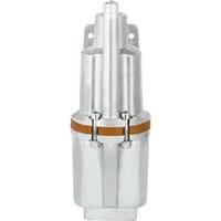 Колодезный насос Aqualink VP U-65/18-10