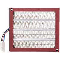 Нагревательный элемент Ballu PTC-1000