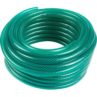 Шланг Unipump Ф18ВН*2 (3/4", 50 м) 23551