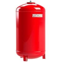 Расширительный бак UNIGB М1000РВ