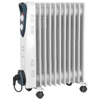 Масляный радиатор Teplox РМ25-11СТ