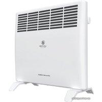 Конвектор Royal Clima Ribera Meccanico REC-R1000M