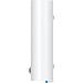 Накопительный электрический водонагреватель Royal Clima Dry Force Inox RWH-DF50-FS, фото 4