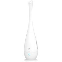 Увлажнитель воздуха Royal Clima Lauro RUH-LR370/5.0E-WT