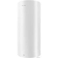 Накопительный электрический водонагреватель Royal Thermo RWH 30 Fidelity