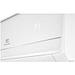 Кондиционер Electrolux Skandi EACS-07HSK/N3_24Y, фото 3