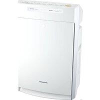 Климатический комплекс Panasonic F-VXR50R-W