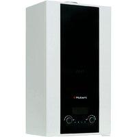 Отопительный котел Hubert AGB 35DL