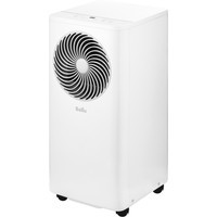 Мобильный кондиционер Ballu Orbis BPAC-08 OR/N6