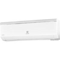 Кондиционер Electrolux Fusion Ultra EACS-12HF/N3_22Y