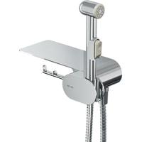 Гигиенический душ AM.PM Like F0202600