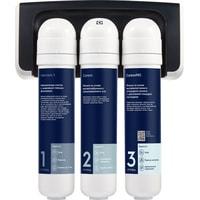 Стационарная система "под мойкой" Electrolux iStream Optimal